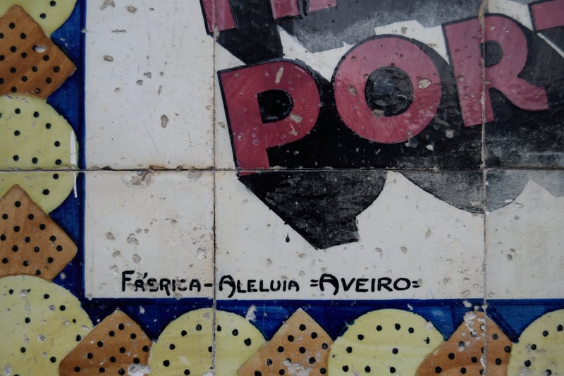 David Francisco, Isabel Boavida, Fevereiro 9, 2019. CC BY-NC 4.0.