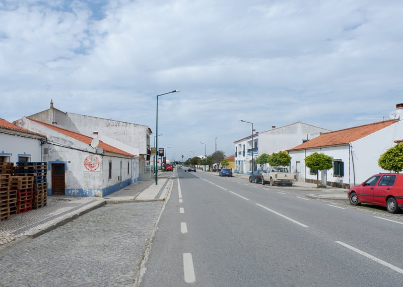 Cátia Santos, Abril 14, 2019. CC BY-NC 4.0.