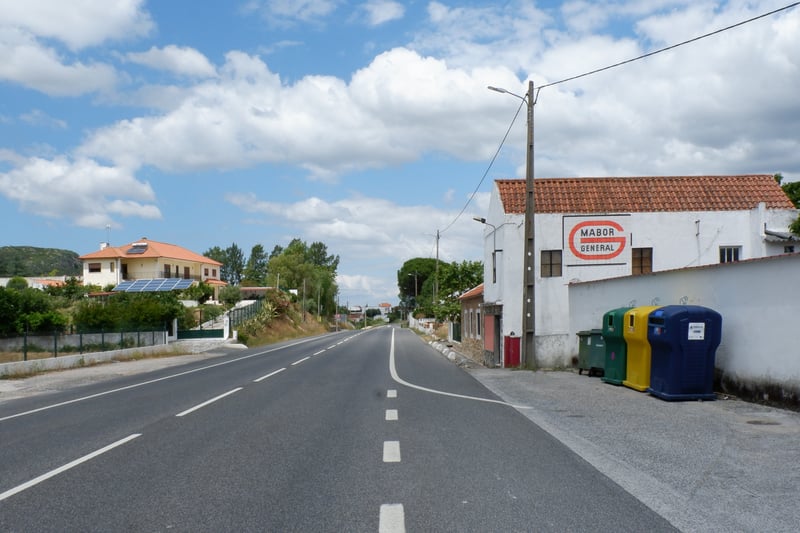 Cátia Santos, Junio 15, 2019. CC BY-NC 4.0.