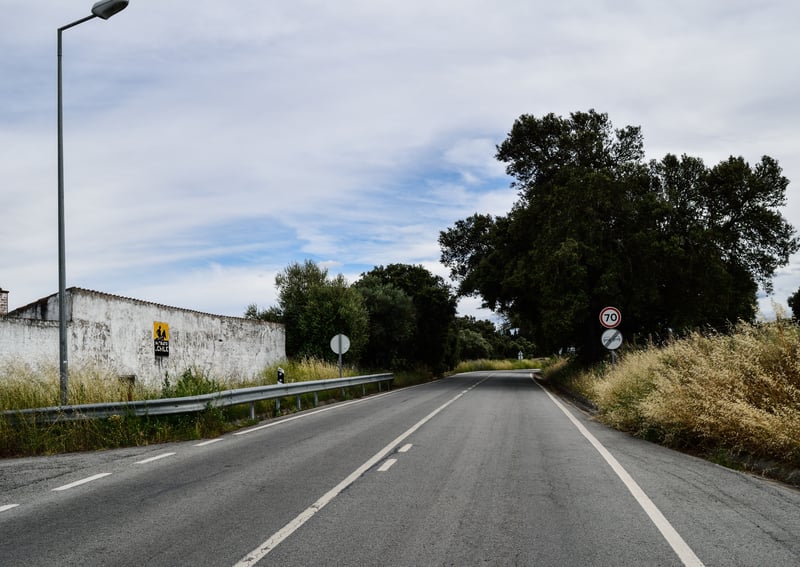 David Francisco, Isabel Boavida, Mayo 19, 2019. CC BY-NC 4.0.