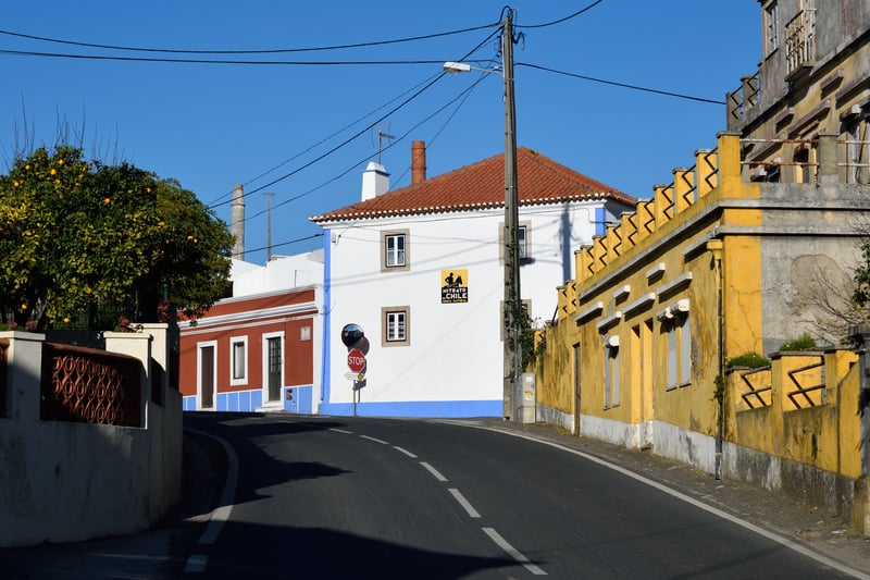 David Francisco, Isabel Boavida, Janeiro 12, 2019. CC BY-NC 4.0.