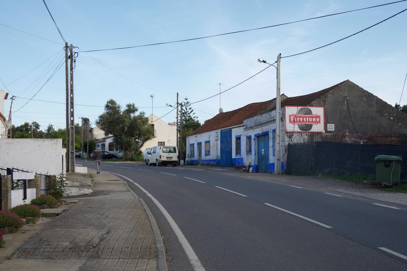 Cátia Santos, Abril 13, 2019. CC BY-NC 4.0.