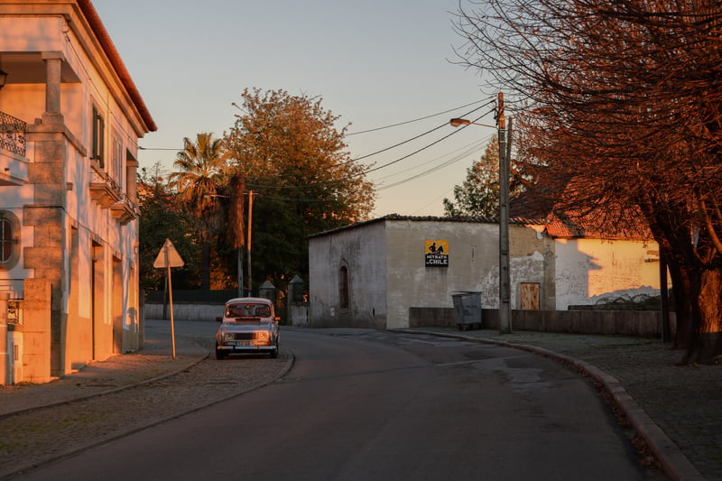 David Francisco, Isabel Boavida, Dezembro 30, 2018. CC BY-NC 4.0.