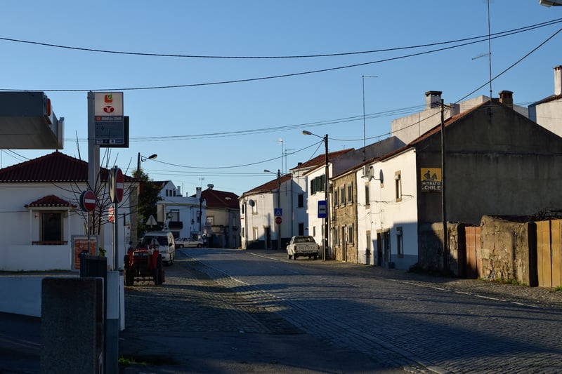 David Francisco, Isabel Boavida, Dezembro 30, 2018. CC BY-NC 4.0.