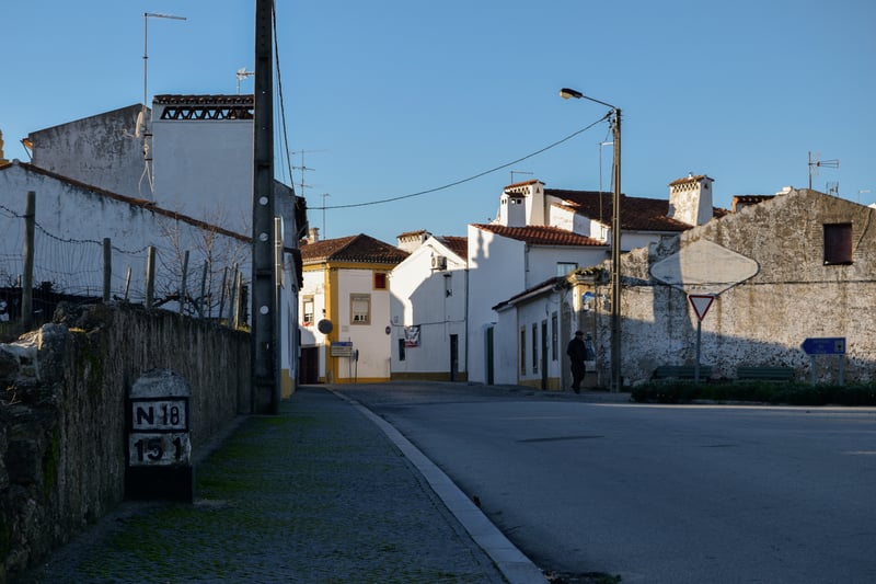 David Francisco, Isabel Boavida, Dezembro 29, 2018. CC BY-NC 4.0.