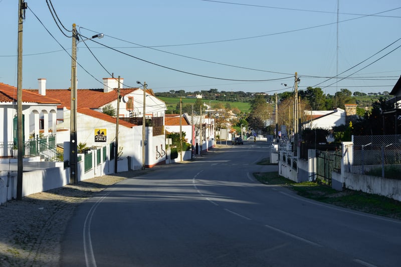 David Francisco, Isabel Boavida, Janeiro 11, 2020. CC BY-NC 4.0.