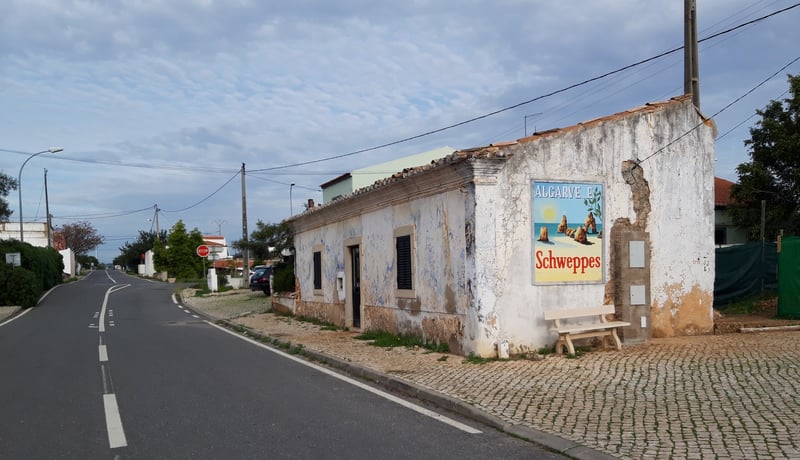 Paulo Guerreiro, Dezembro 28, 2019. CC BY-NC 4.0.