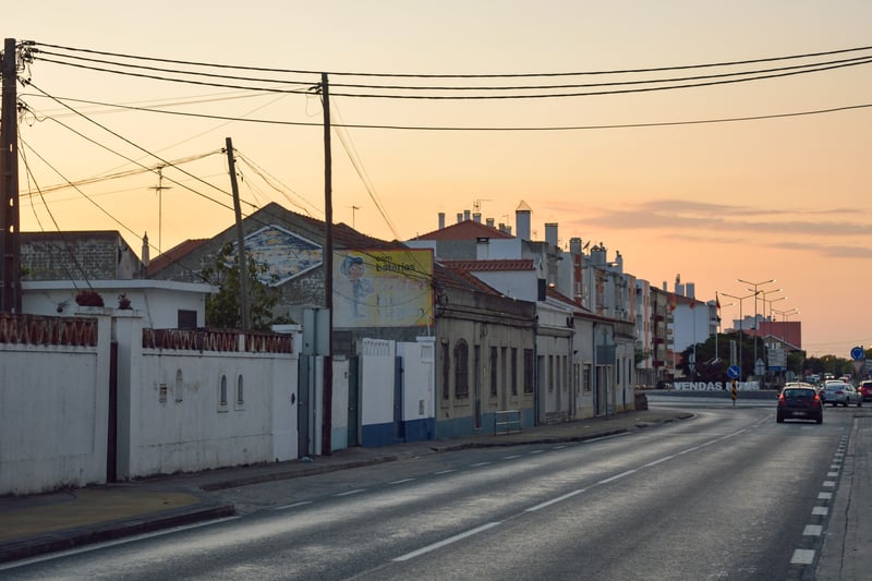 David Francisco, Isabel Boavida, September 15, 2019. CC BY-NC 4.0.