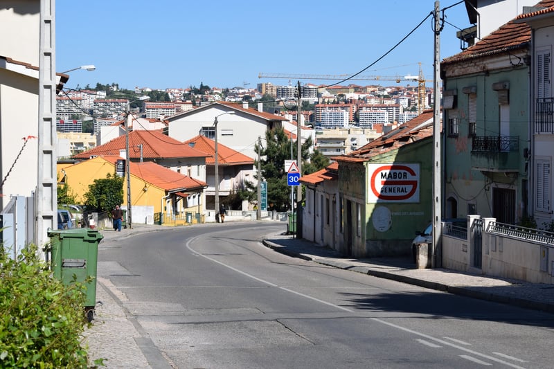 David Francisco, Março 27, 2019. CC BY-NC 4.0.