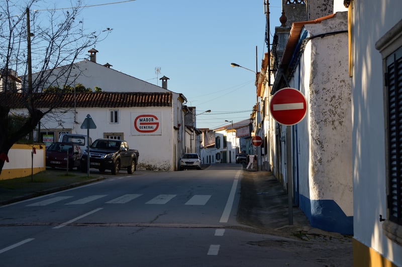 David Francisco, Isabel Boavida, Diciembre 29, 2018. CC BY-NC 4.0.