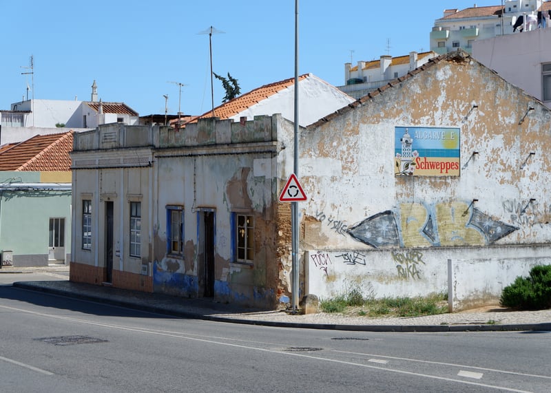 Cátia Santos, Abril 15, 2019. CC BY-NC 4.0.