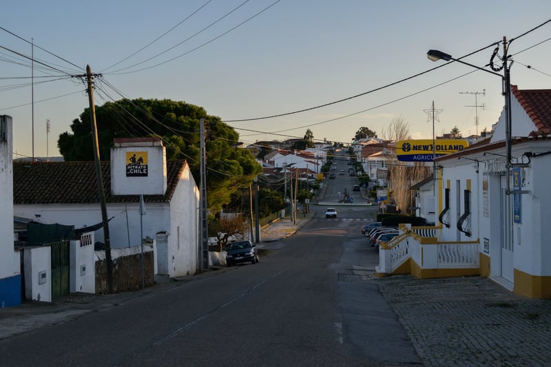 David Francisco, Isabel Boavida, Dezembro 26, 2018. CC BY-NC 4.0.