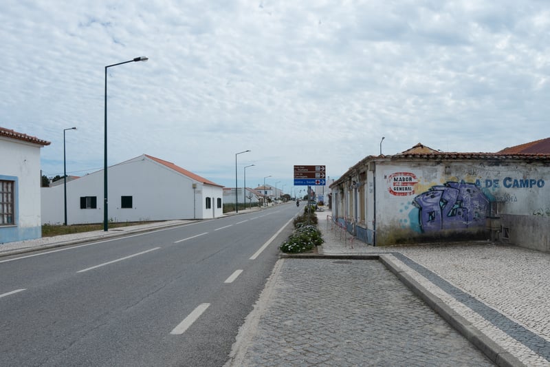 Cátia Santos, Abril 14, 2019. CC BY-NC 4.0.