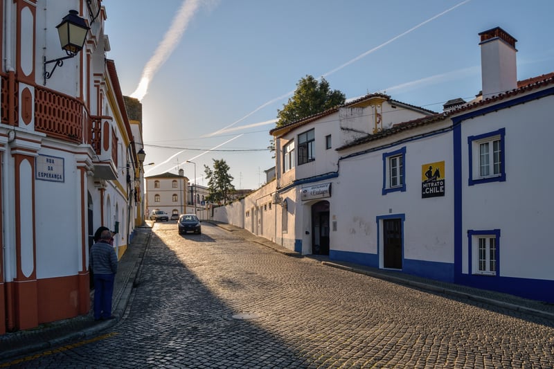 David Francisco, Isabel Boavida, Dezembro 26, 2018. CC BY-NC 4.0.