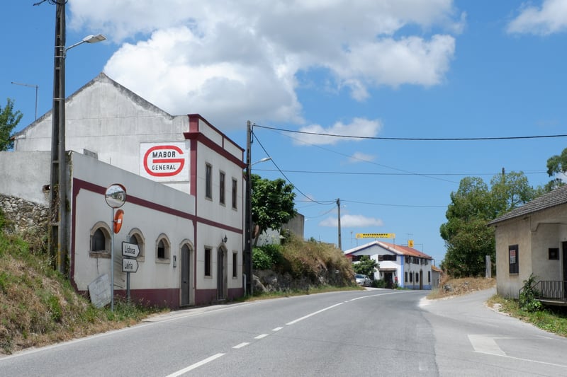 Cátia Santos, Junio 15, 2019. CC BY-NC 4.0.