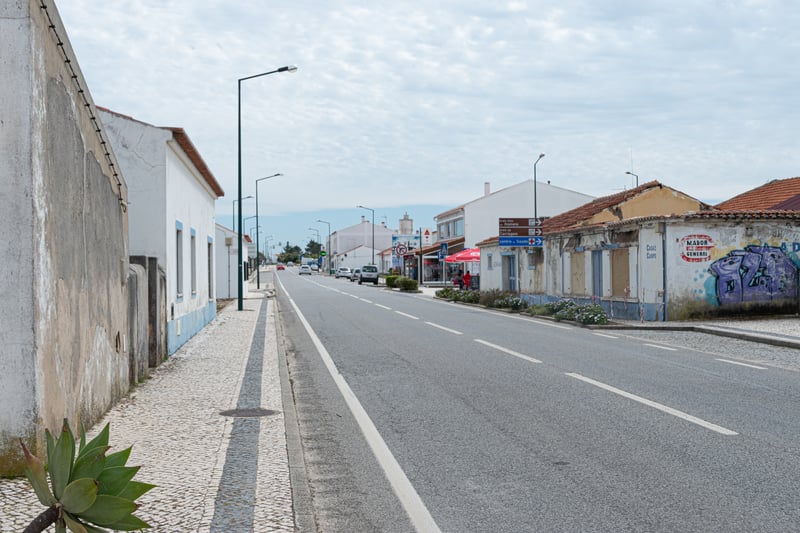 Cátia Santos, Abril 14, 2019. CC BY-NC 4.0.