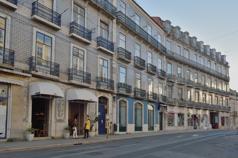 David Francisco, Isabel Boavida, Marzo 16, 2019. CC BY-NC 4.0.