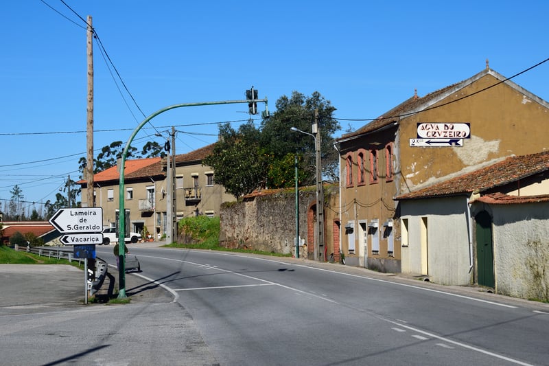 David Francisco, Fevereiro 12, 2019. CC BY-NC 4.0.