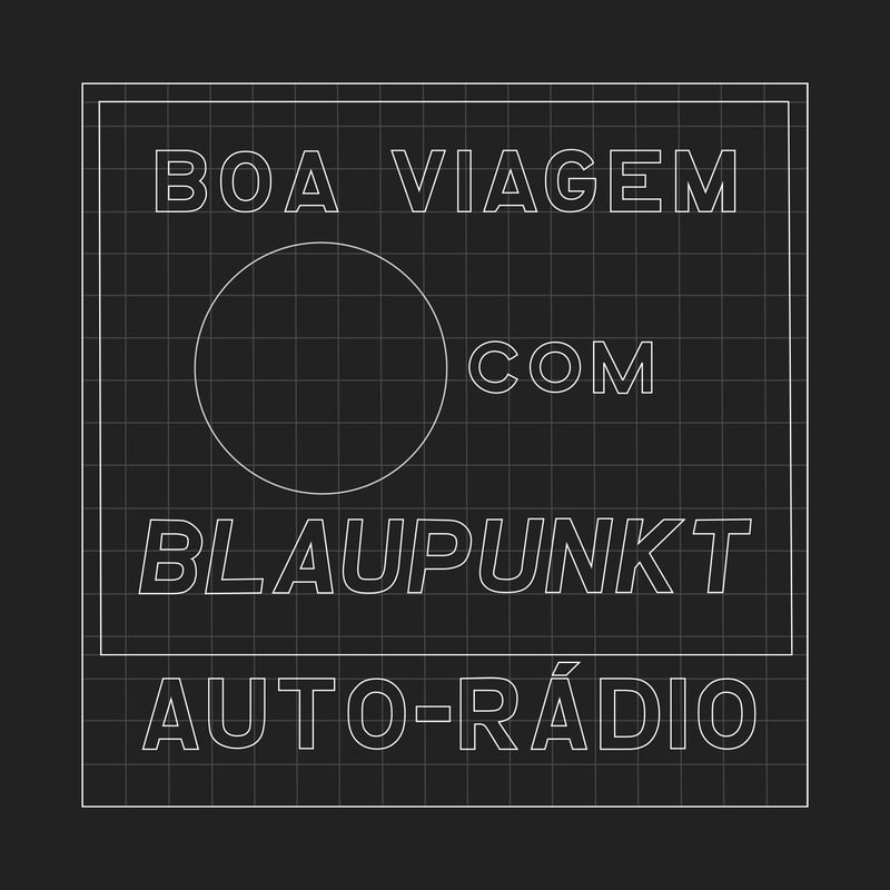 Esquema de contornos